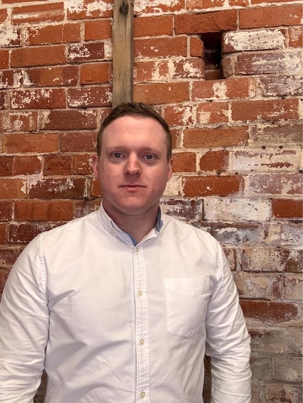 MATT CLIENT