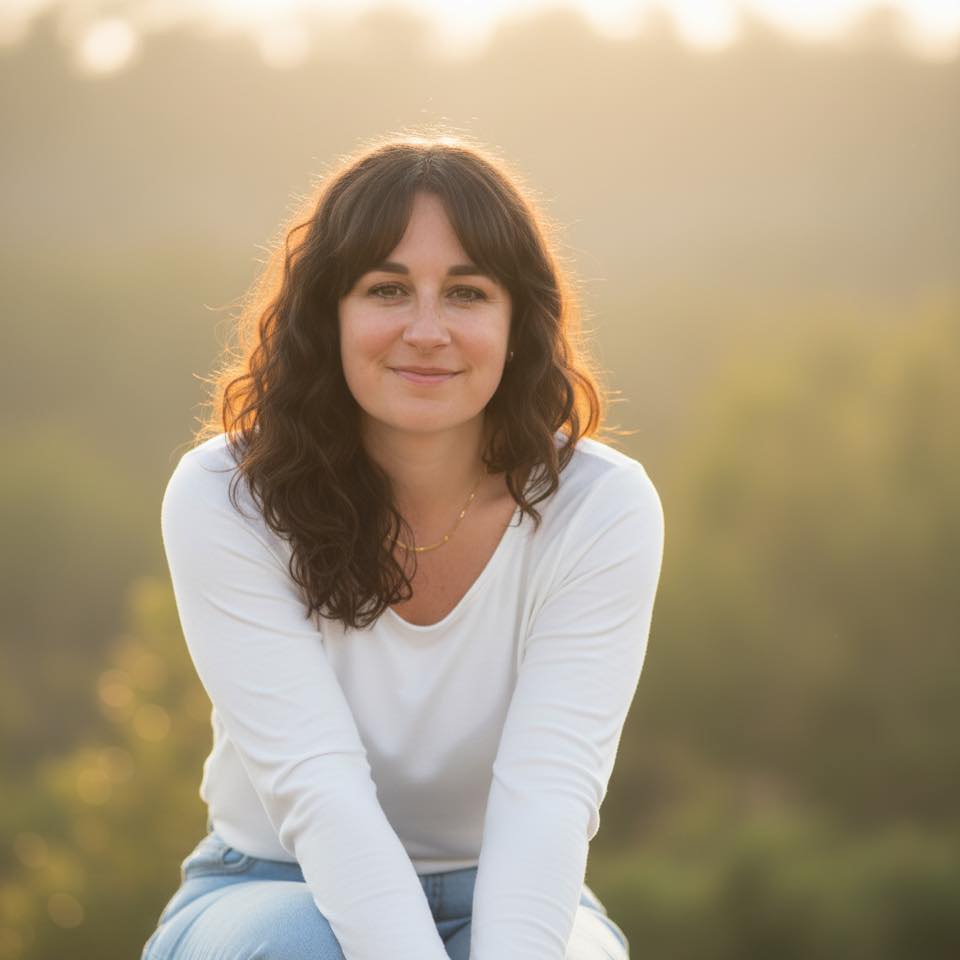 SARAH CLIENT